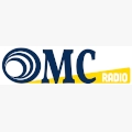 OMC Radio - FM 107.3